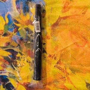 JumboMax Oversize Tour Series Size Medium Golf Grip (+5/16). JumboMax New